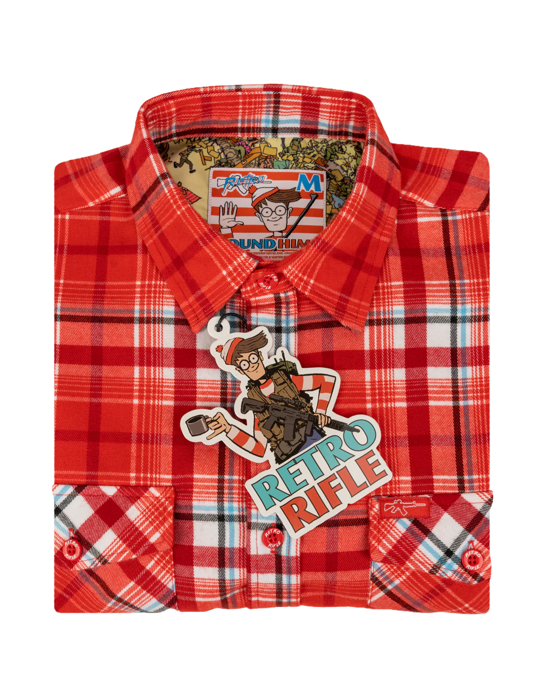 Product image 7
