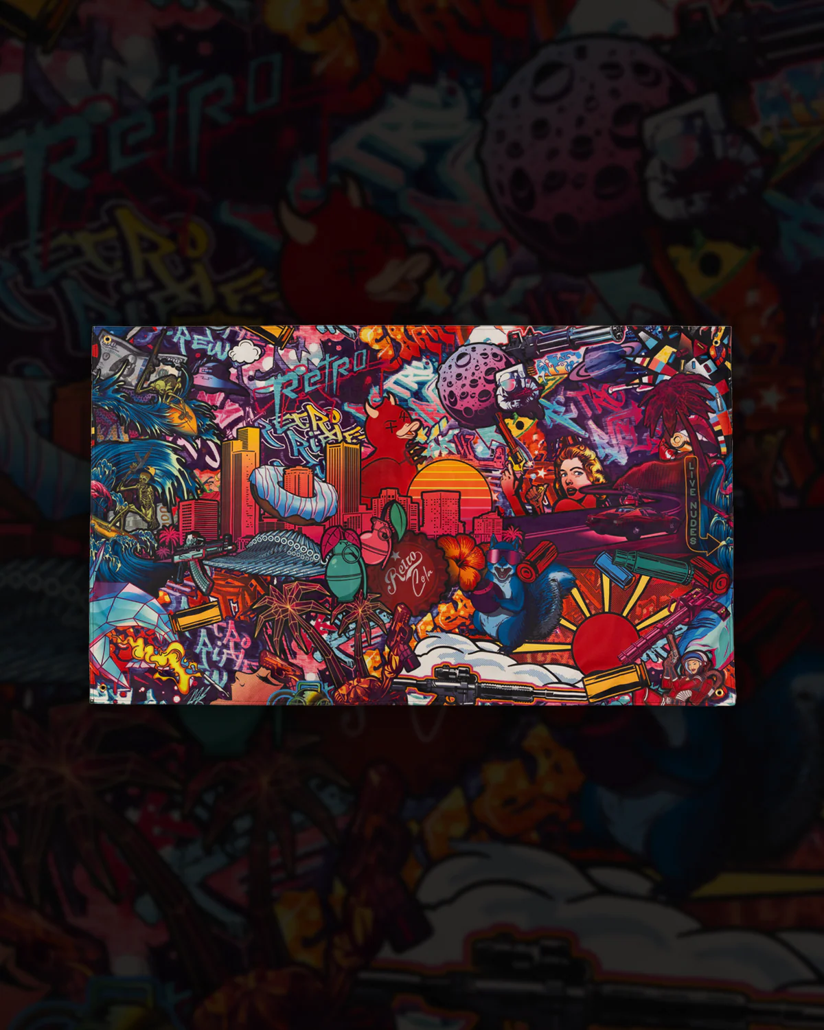 Thumbnail 1